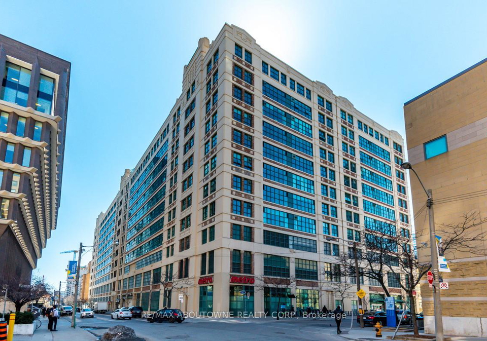 155-dalhousie-street-toronto-ontario-c13000464