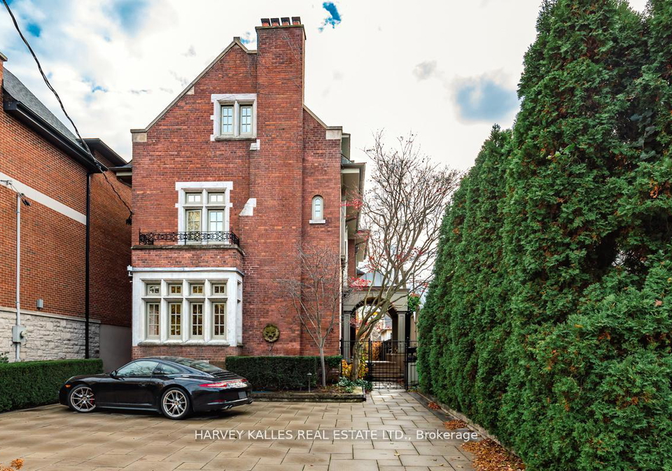 173-balmoral-avenue-toronto-ontario-c13000476