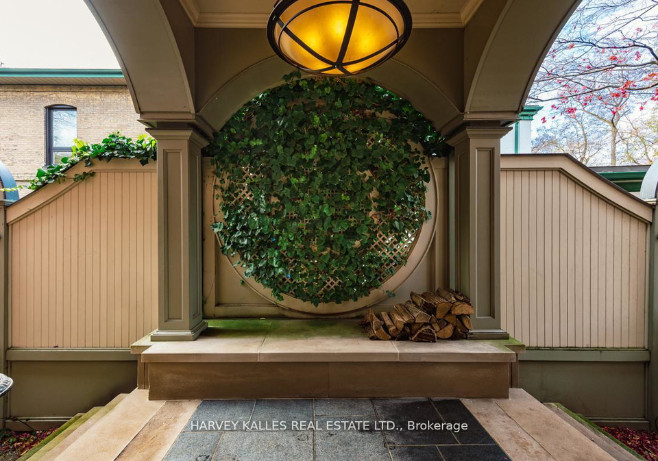 173-balmoral-avenue-toronto-ontario-c13000476