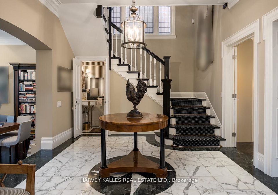 173-balmoral-avenue-toronto-ontario-c13000476