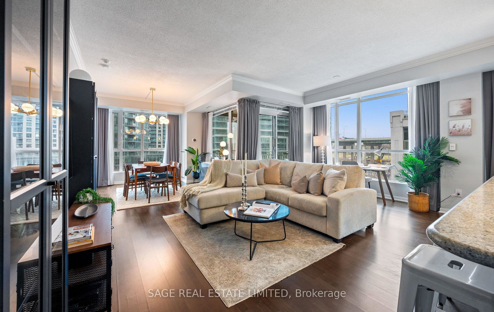 628-fleet-street-toronto-ontario-c13000492