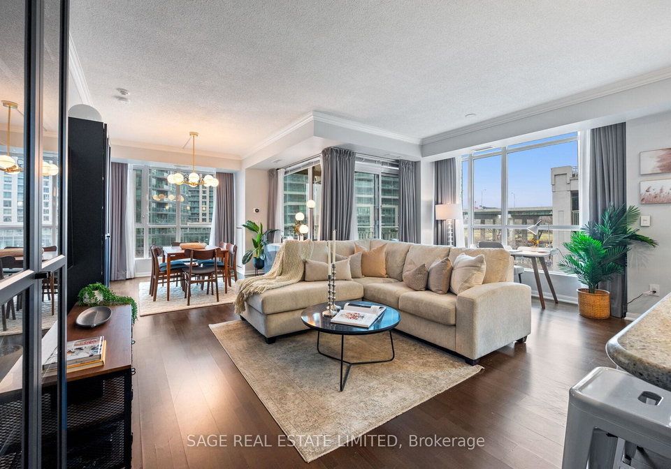 628-fleet-street-toronto-ontario-c13000492