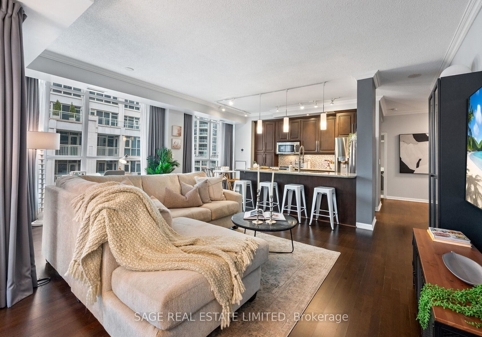 628-fleet-street-toronto-ontario-c13000492