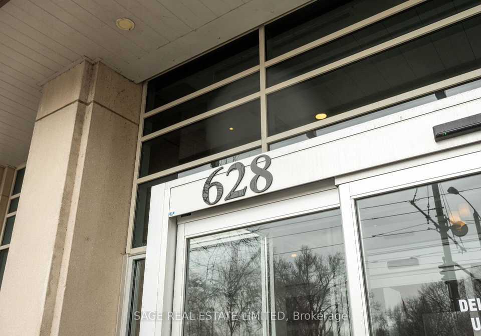 628-fleet-street-toronto-ontario-c13000492