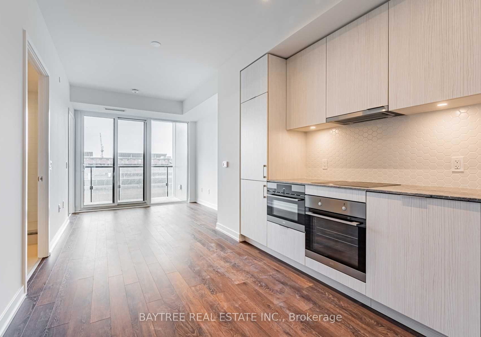 158-front-street-e-toronto-ontario-c13000496
