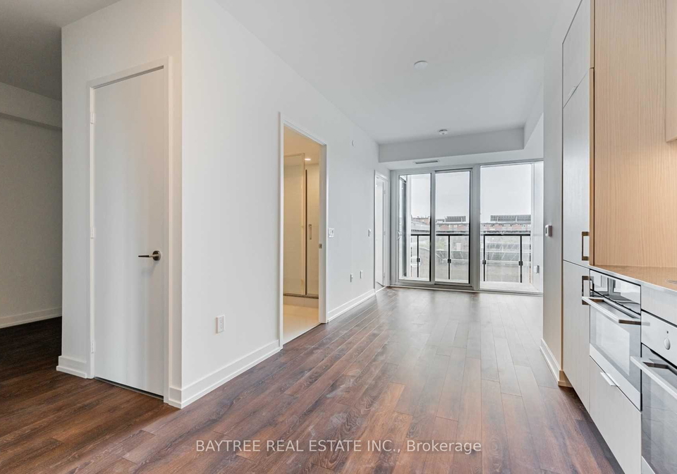 158-front-street-e-toronto-ontario-c13000496
