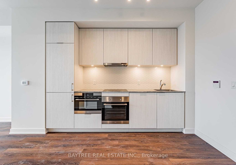 158-front-street-e-toronto-ontario-c13000496