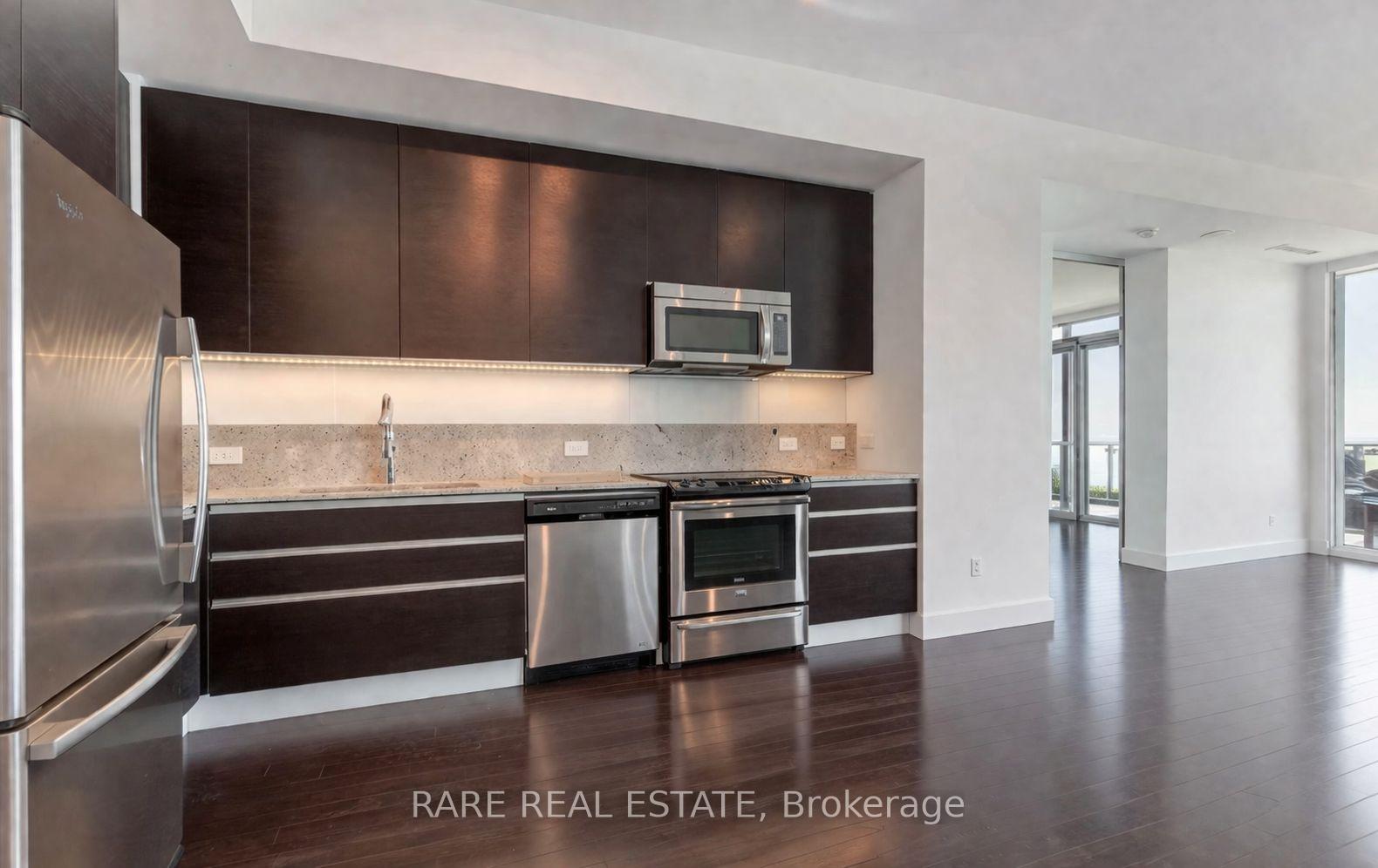 390-cherry-street-toronto-ontario-c13000498