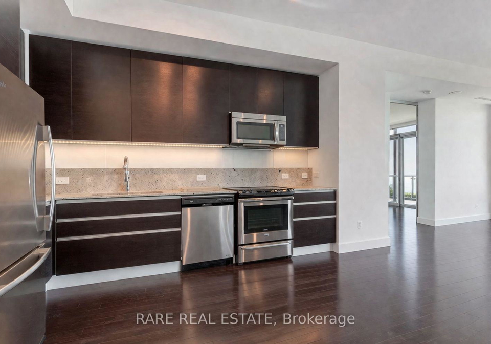 390-cherry-street-toronto-ontario-c13000498