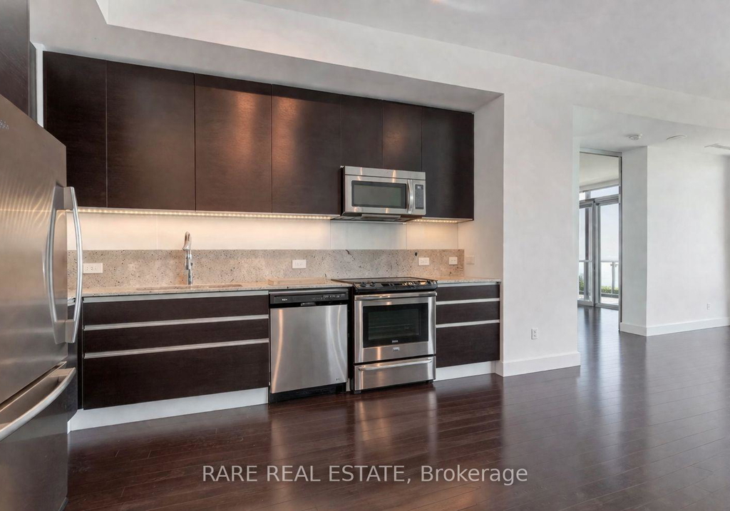 390-cherry-street-toronto-ontario-c13000498
