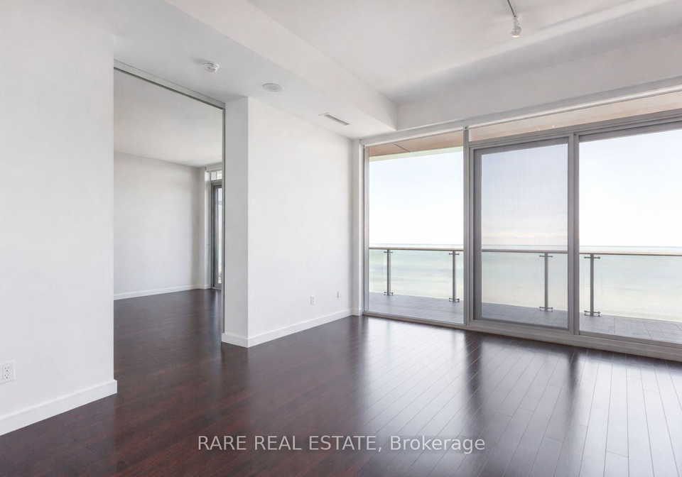390-cherry-street-toronto-ontario-c13000498