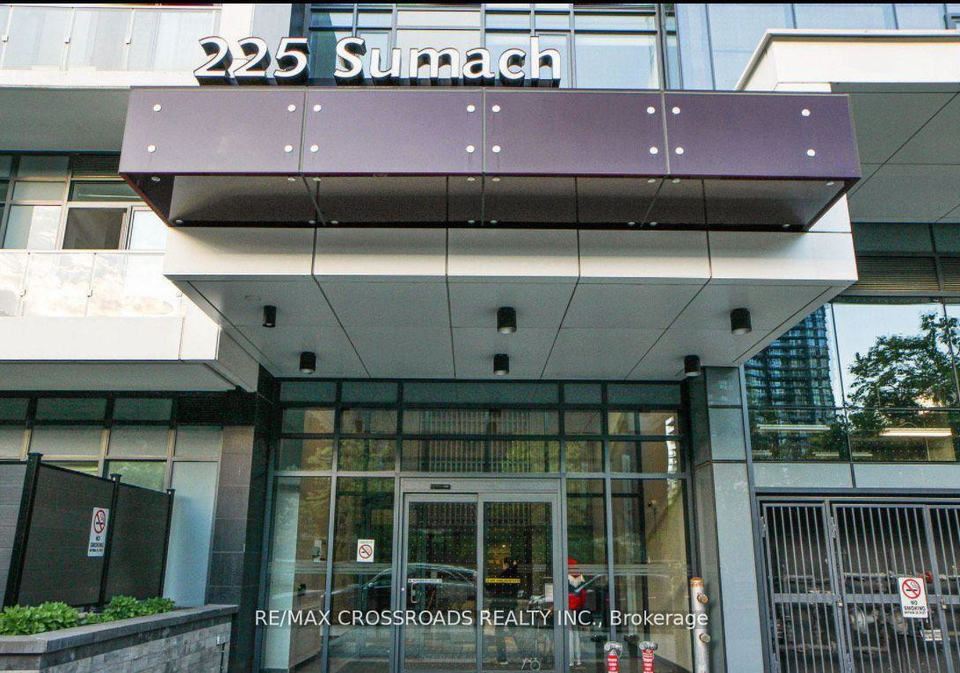 225-sumach-street-toronto-ontario-c13000502