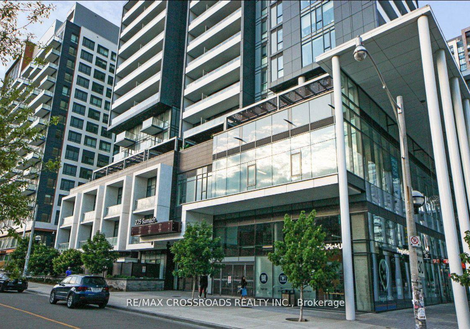 225-sumach-street-toronto-ontario-c13000502