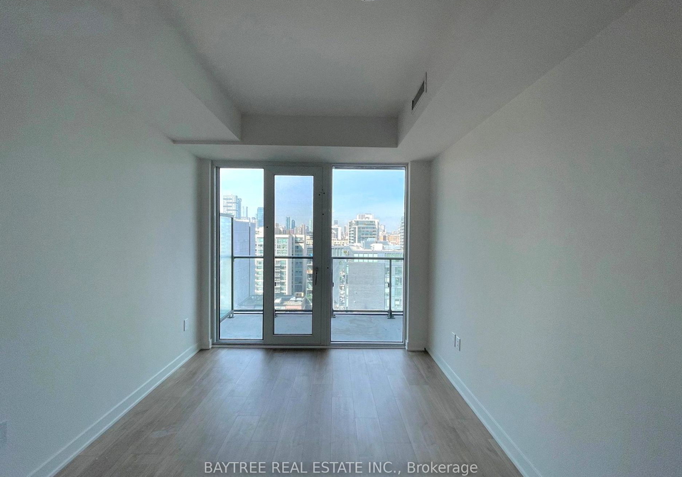 135-lower-sherbourne-street-toronto-ontario-c13000506