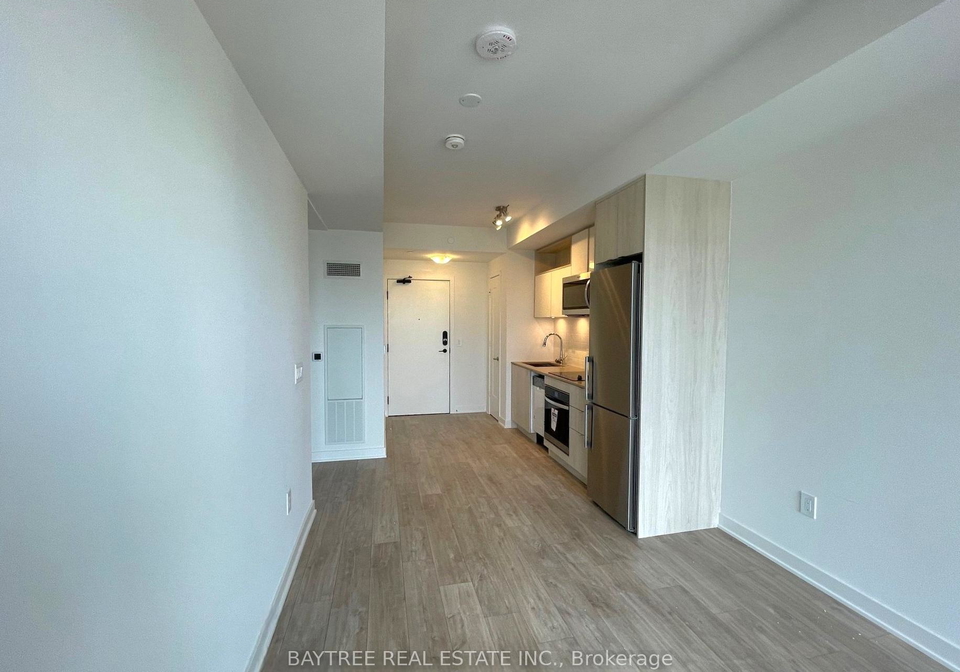 135-lower-sherbourne-street-toronto-ontario-c13000506