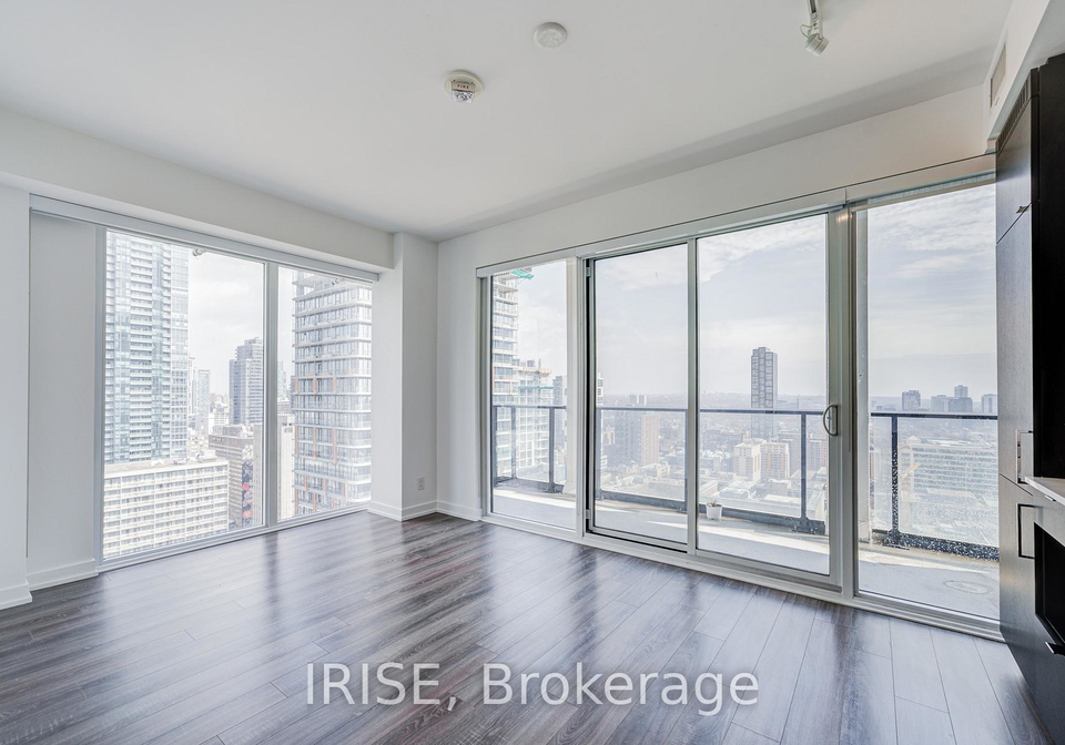 20-edward-street-toronto-ontario-c13000510
