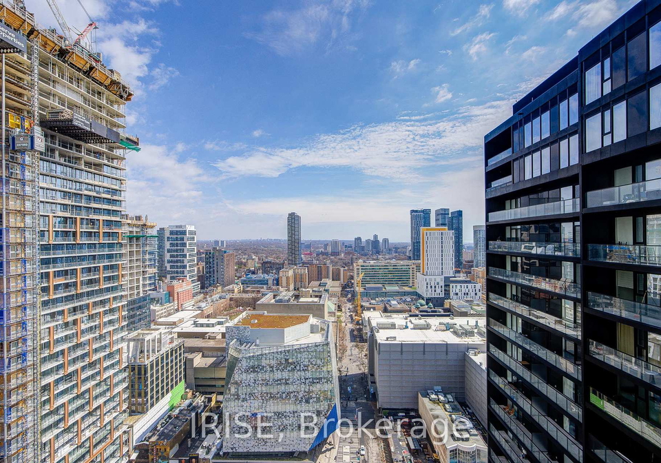 20-edward-street-toronto-ontario-c13000510