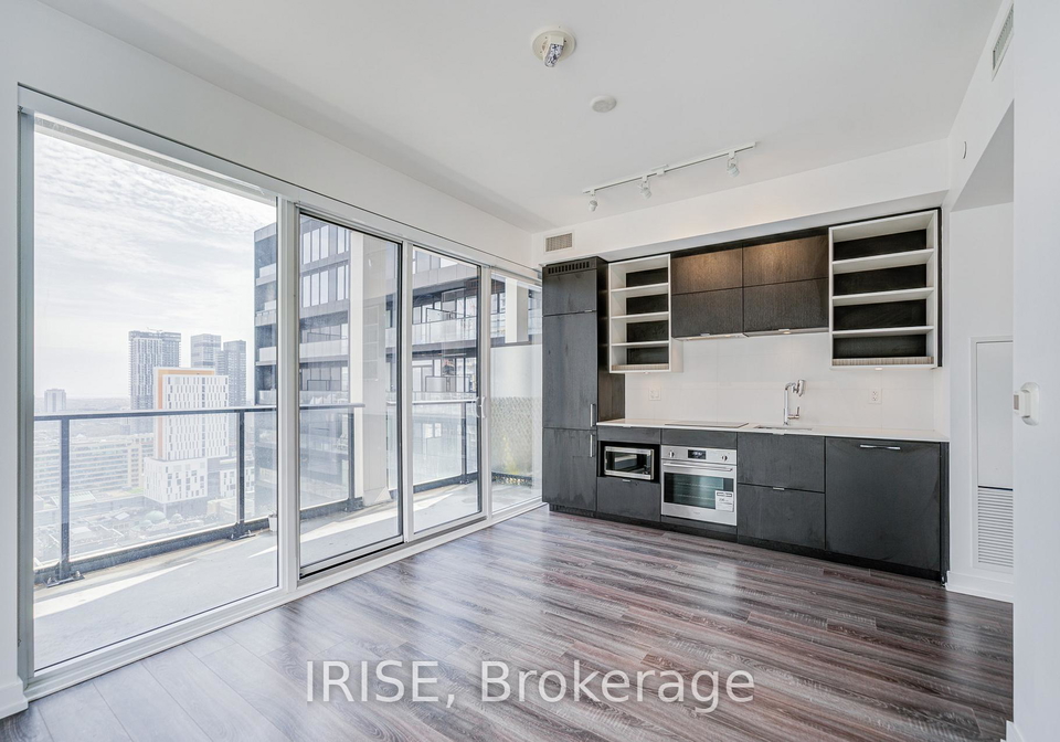 20-edward-street-toronto-ontario-c13000510