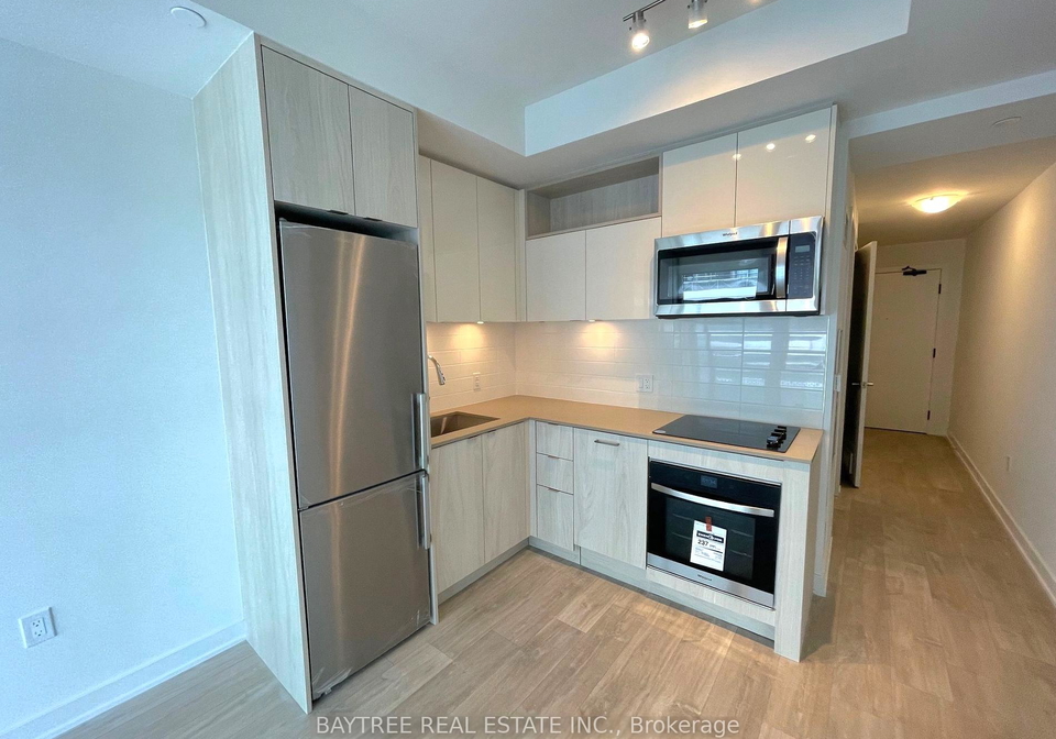 135-lower-sherbourne-street-toronto-ontario-c13000512