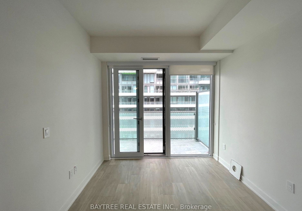 135-lower-sherbourne-street-toronto-ontario-c13000512