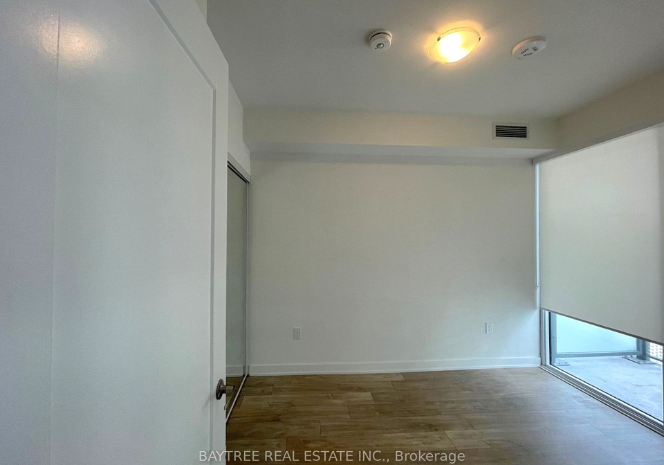 135-lower-sherbourne-street-toronto-ontario-c13000512