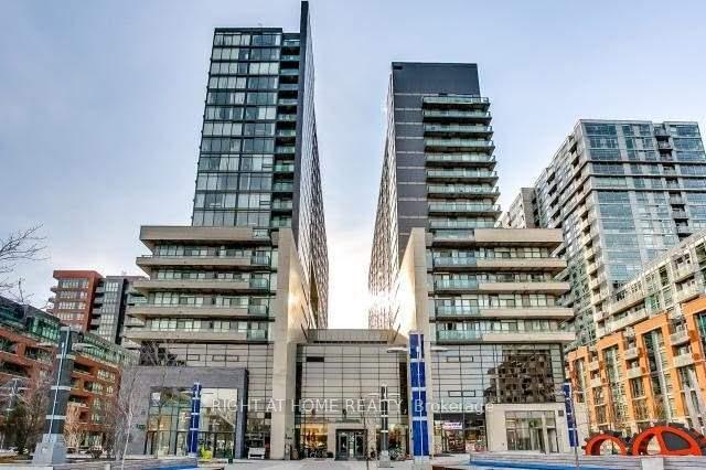 36-lisgar-street-toronto-ontario-c13000552