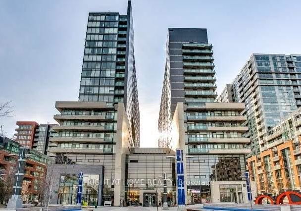 36-lisgar-street-toronto-ontario-c13000552
