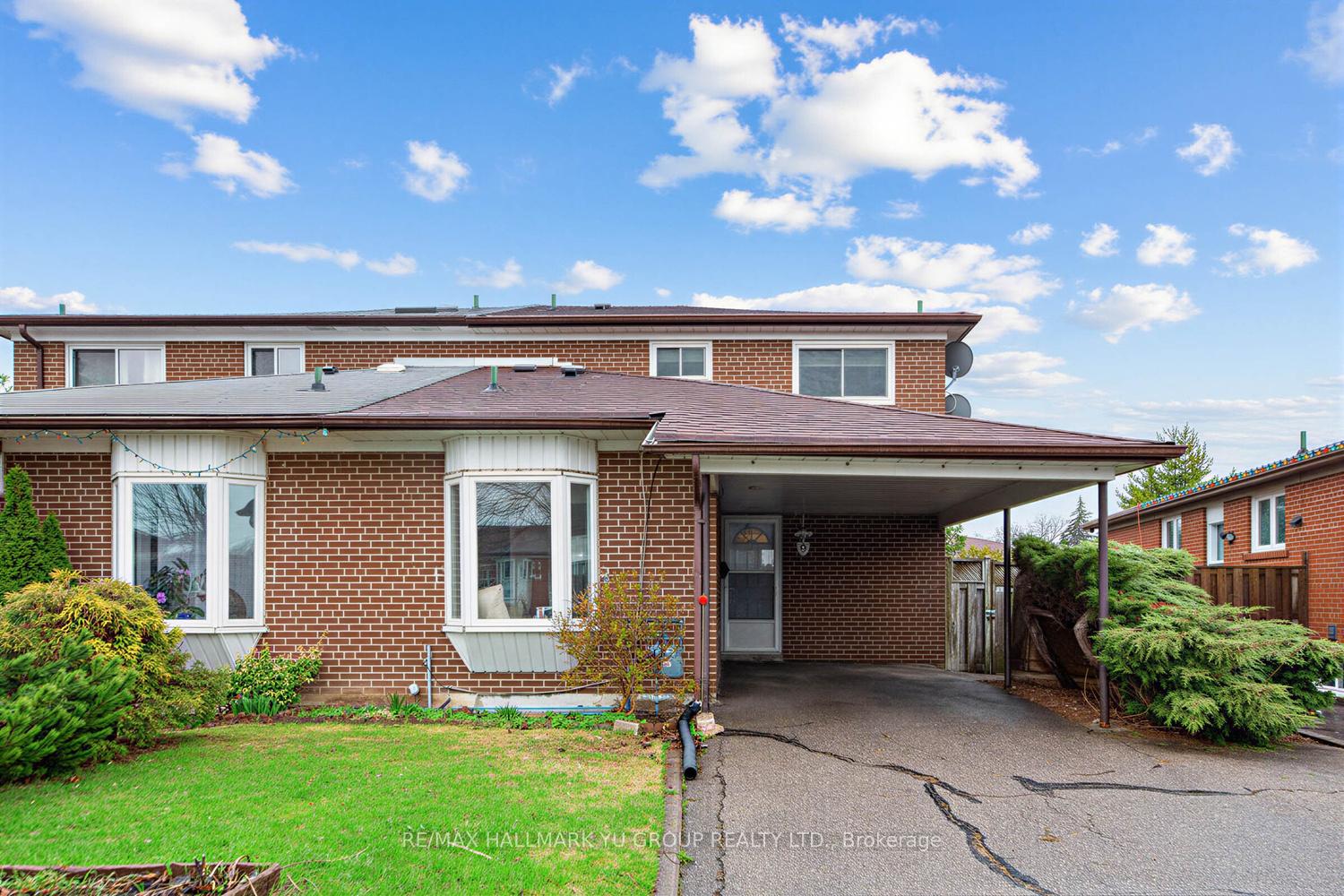 9-clydesdale-drive-north-york-ontario-c13000560