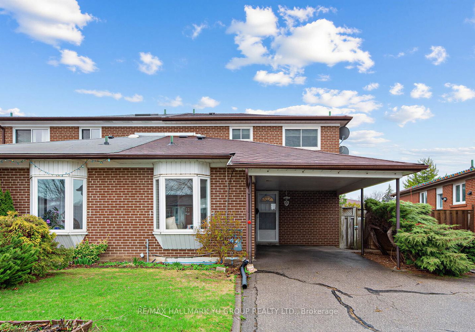 9-clydesdale-drive-north-york-ontario-c13000560
