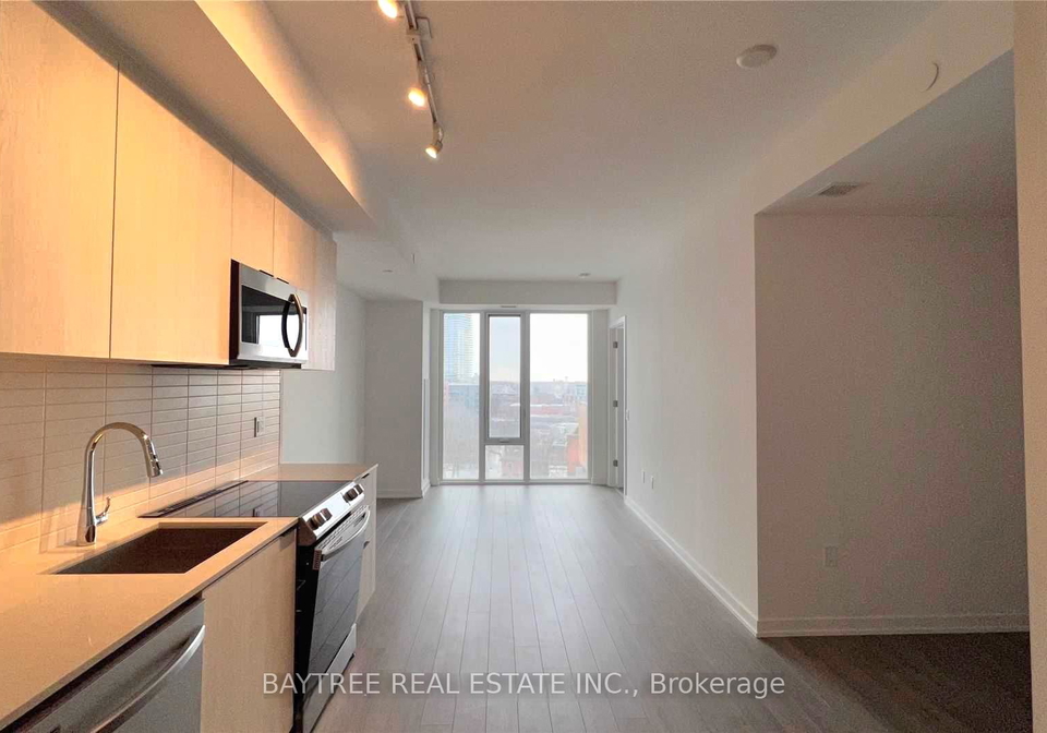 50-power-street-toronto-ontario-c13000566