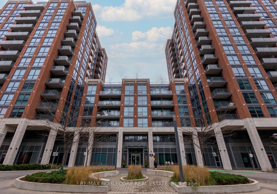 31-tippett-road-toronto-ontario-c13000578