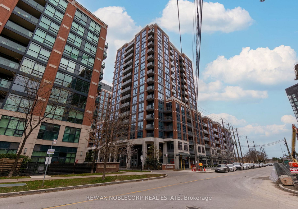 31-tippett-road-toronto-ontario-c13000578