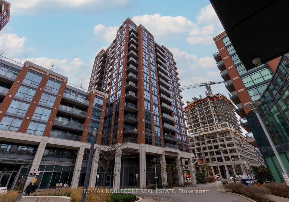 31-tippett-road-toronto-ontario-c13000578