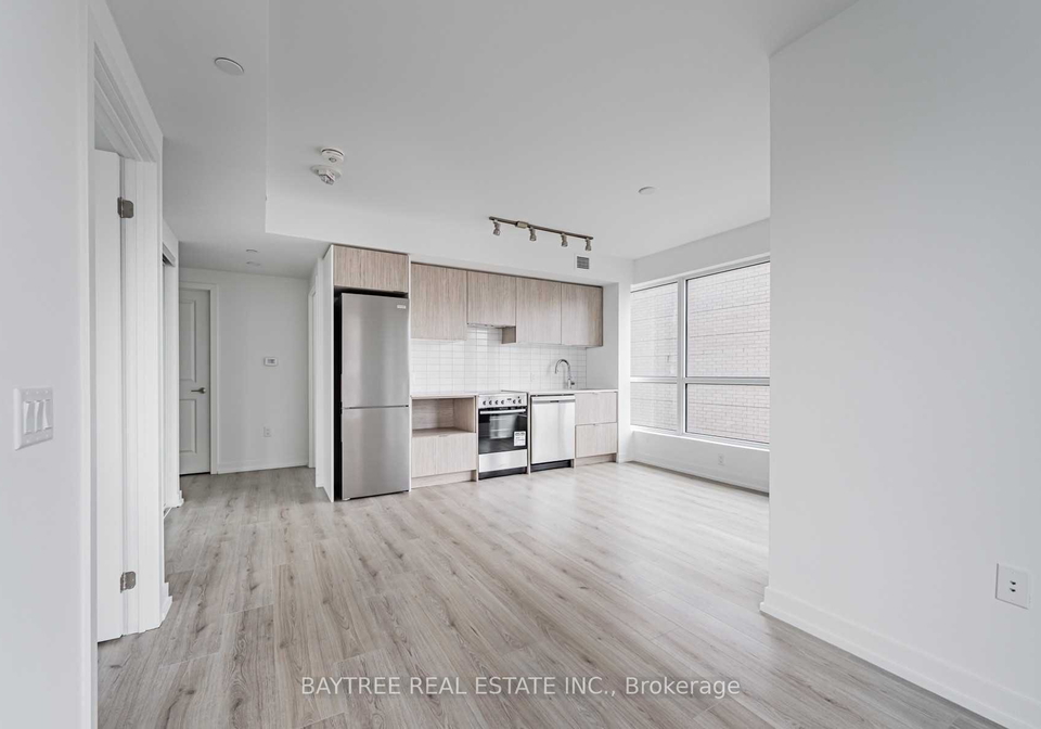 395-bloor-street-e-toronto-ontario-c13000584