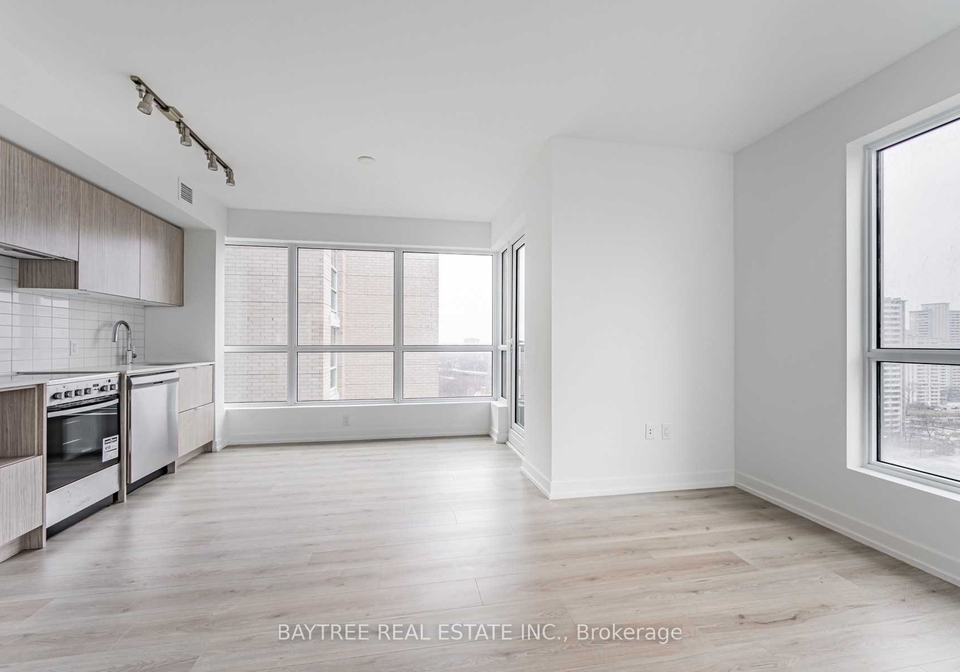 395-bloor-street-e-toronto-ontario-c13000584