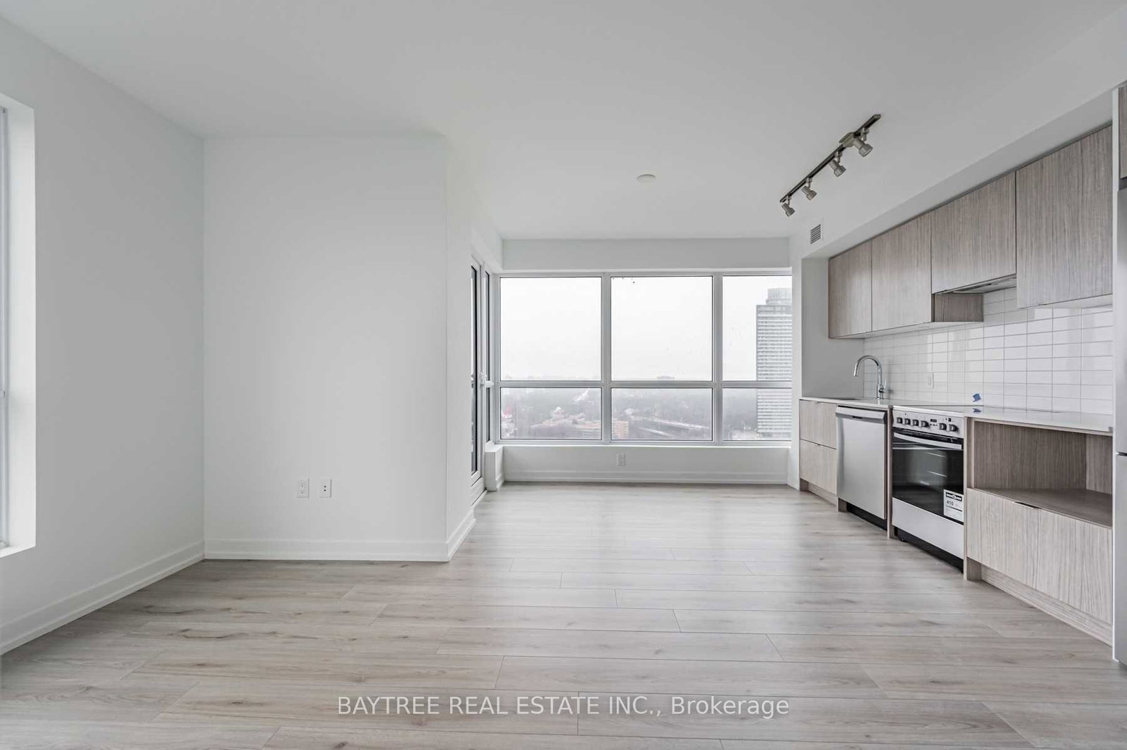395-bloor-street-e-toronto-ontario-c13000610