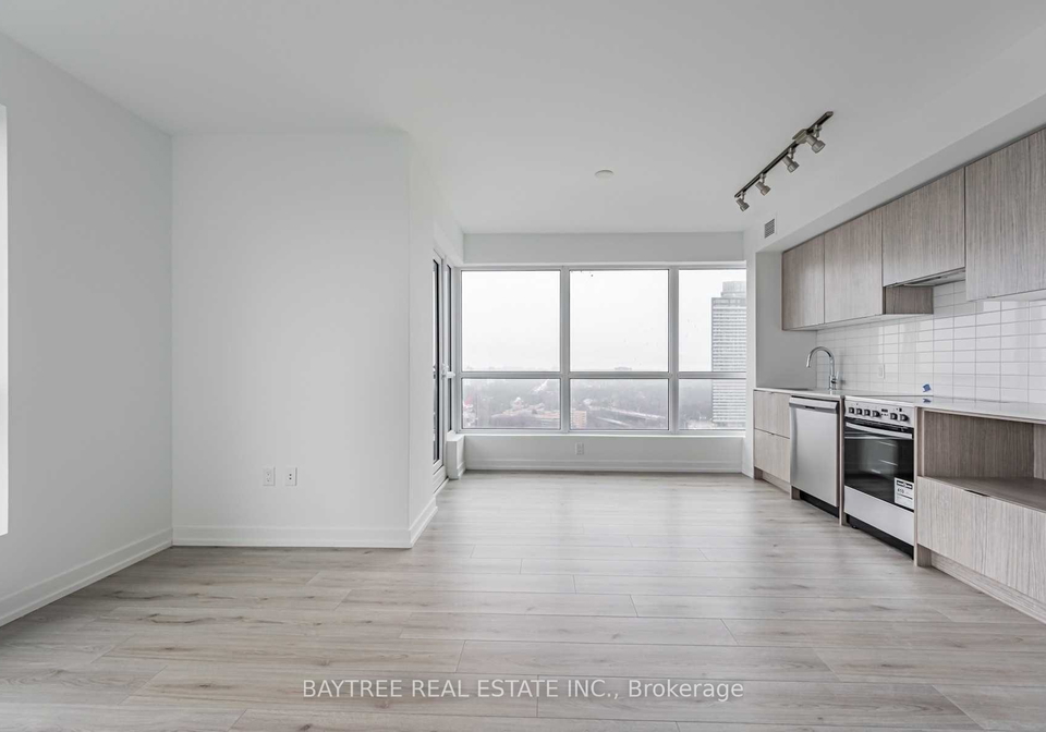 395-bloor-street-e-toronto-ontario-c13000610