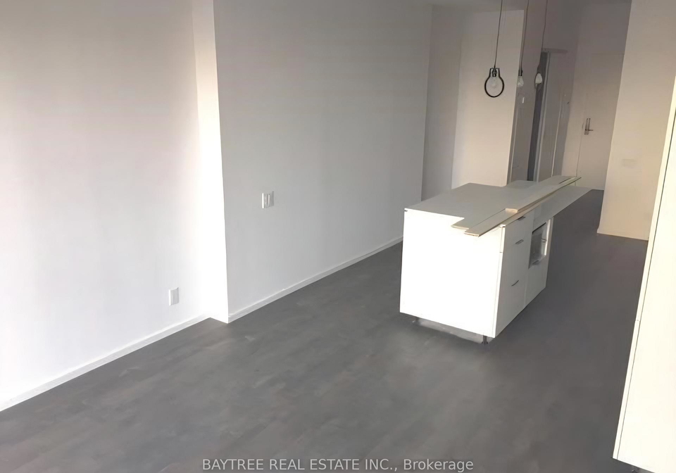 5-st-joseph-street-toronto-ontario-c13000620