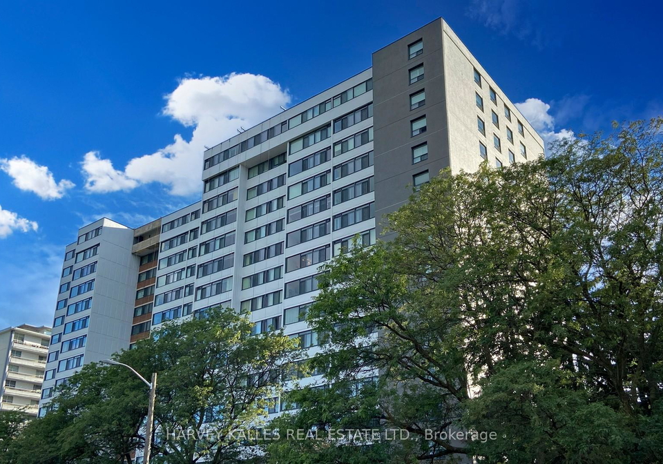 3000-bathurst-street-toronto-ontario-c13000626