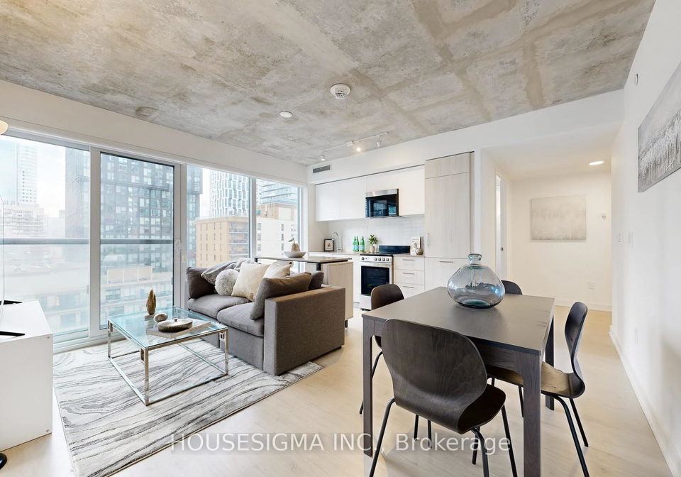 65-mutual-street-toronto-ontario-c13000688