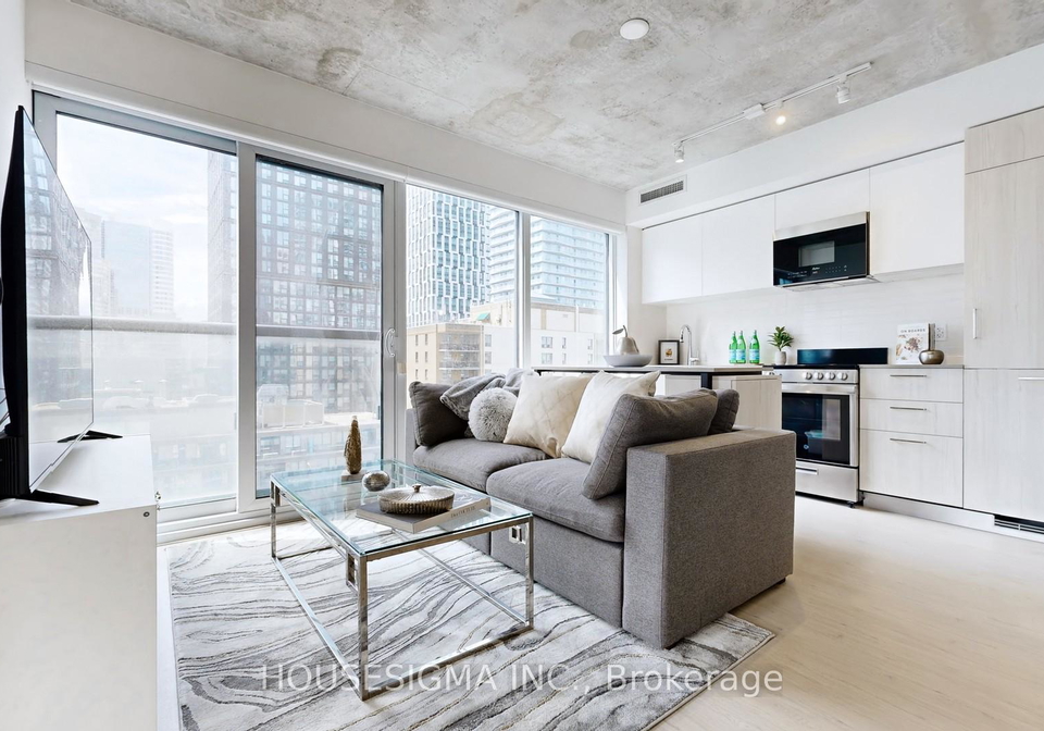 65-mutual-street-toronto-ontario-c13000688