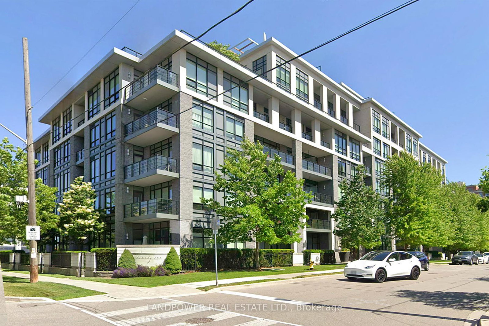21-clairtrell-road-north-york-ontario-c13000710