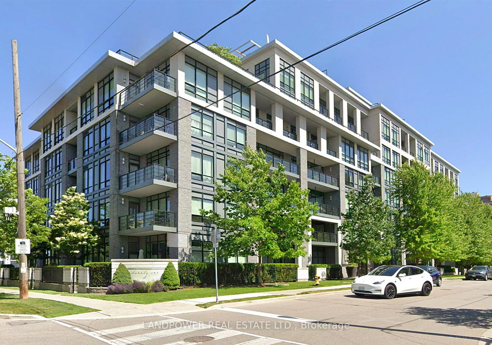 21-clairtrell-road-north-york-ontario-c13000710