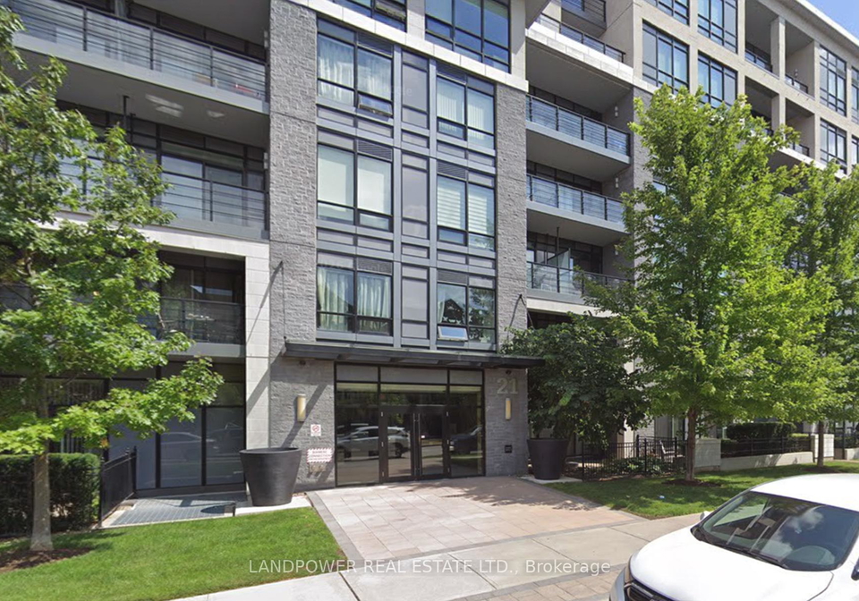 21-clairtrell-road-north-york-ontario-c13000710