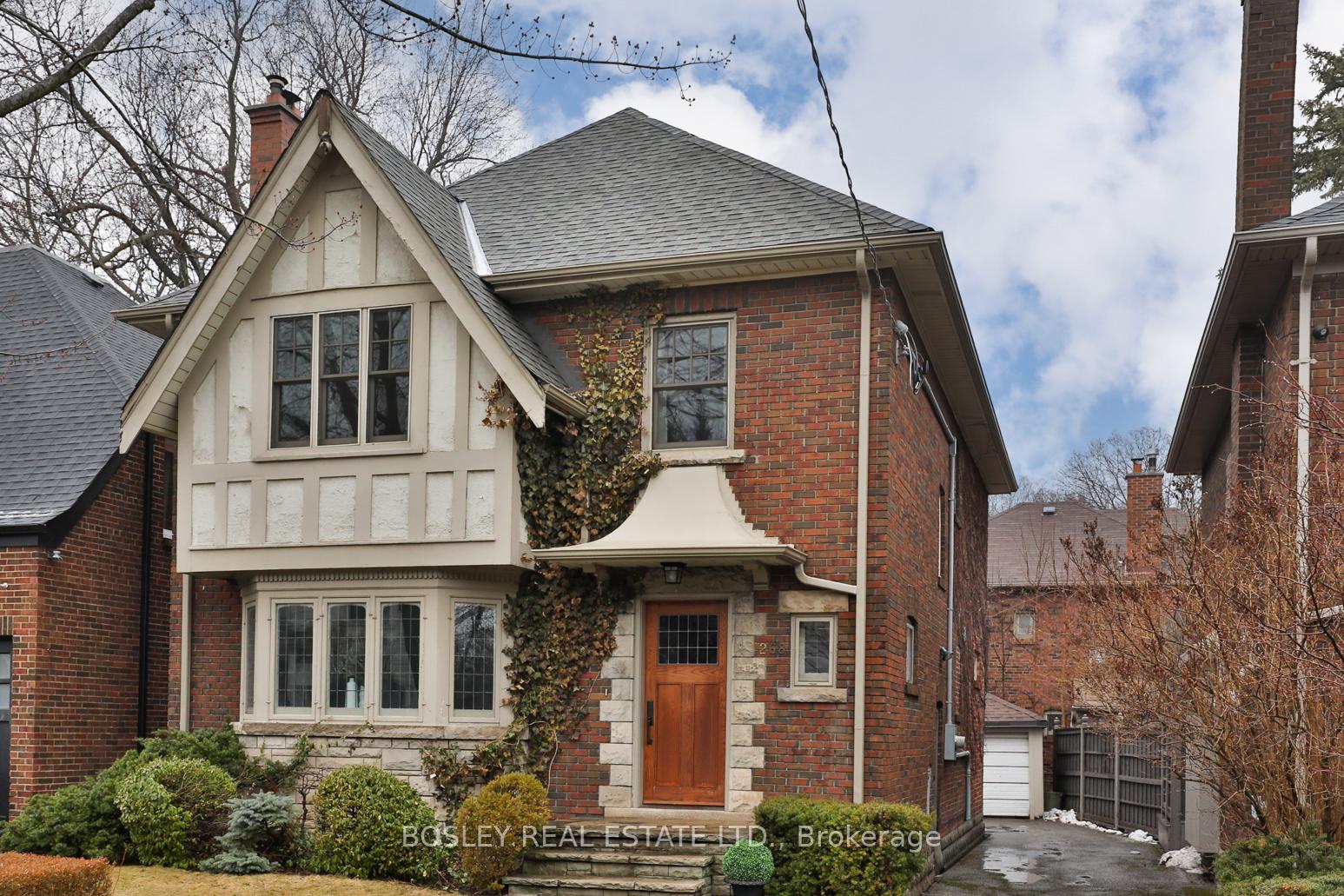 268-glengrove-avenue-w-toronto-ontario-c13000744