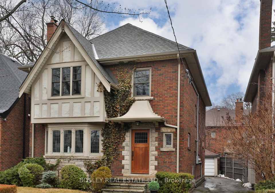 268-glengrove-avenue-w-toronto-ontario-c13000744
