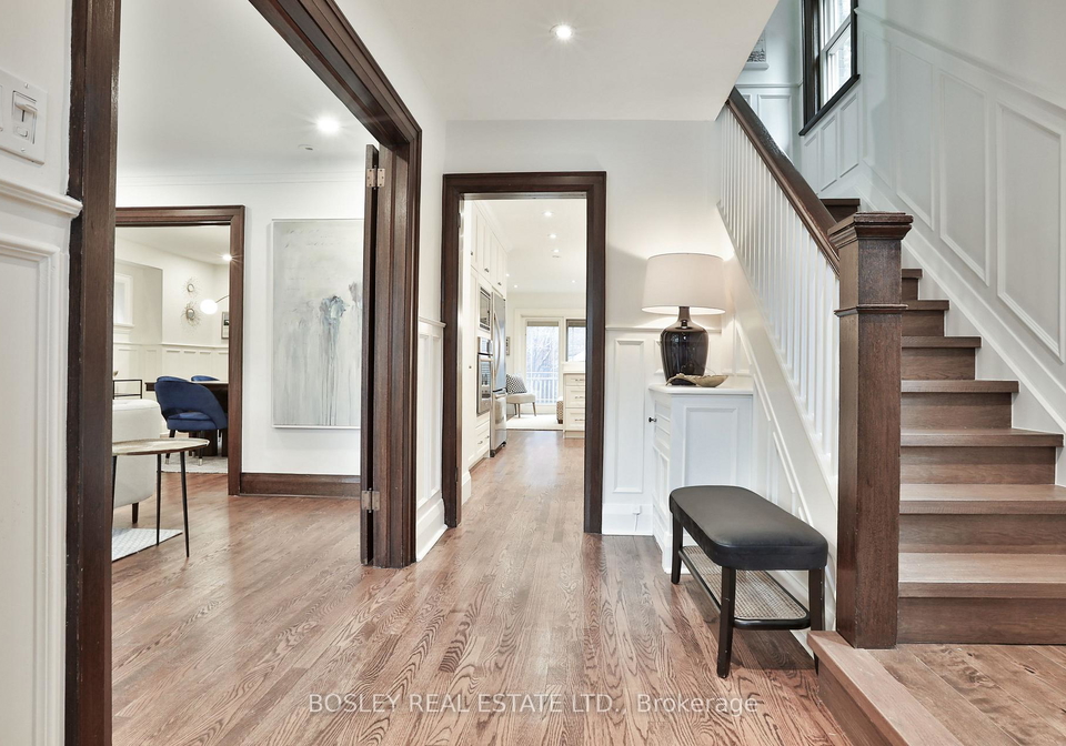 268-glengrove-avenue-w-toronto-ontario-c13000744