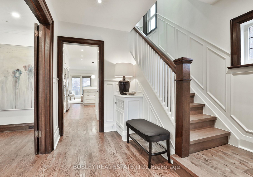 268-glengrove-avenue-w-toronto-ontario-c13000744