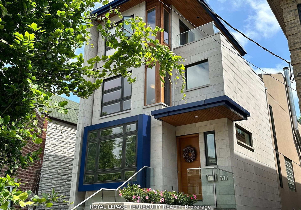 317-keewatin-avenue-toronto-ontario-c13000776