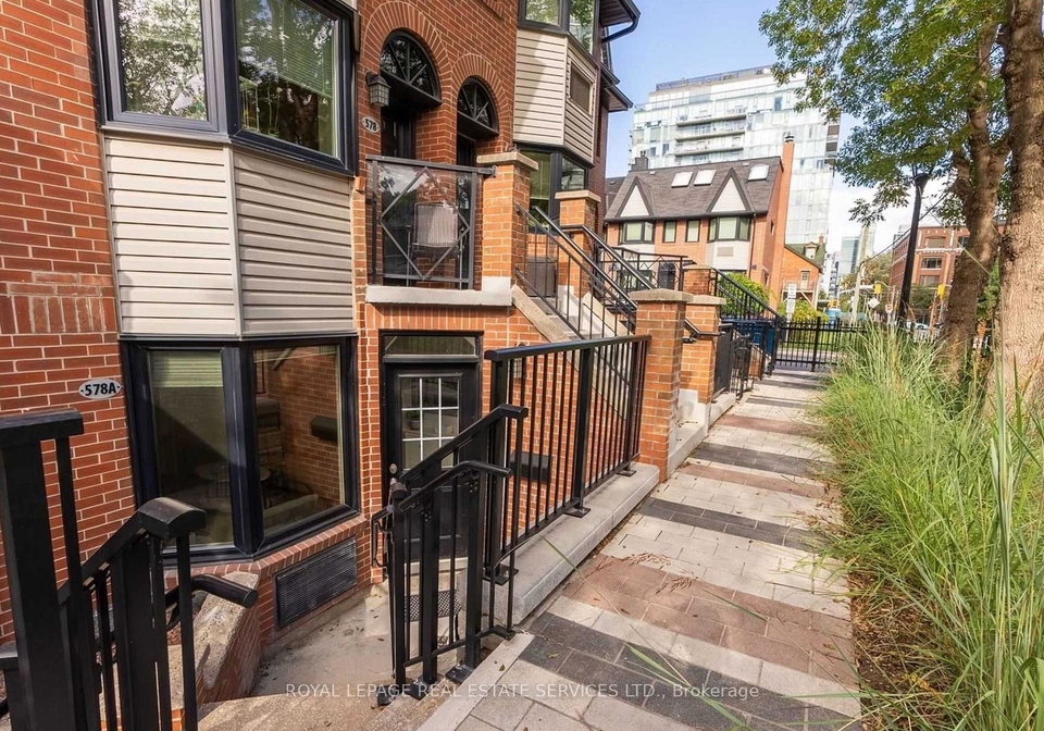 578a-wellington-street-toronto-ontario-c13000806